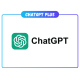 Lifetime Tools - ChatGPT Plus
