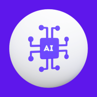 SASTA Tools - Category - AI Tools