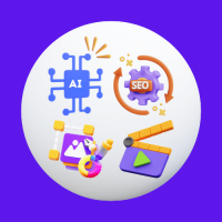 SASTA Tools - Category - ALL Tools