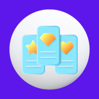 SASTA Tools - Category - Packages