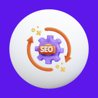 SASTA Tools - Category - SEO Tools