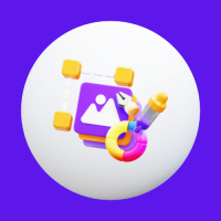 SASTA Tools - Category - Video Editing Pack